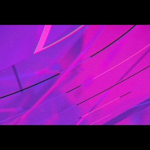 Meet your Posher, Amar